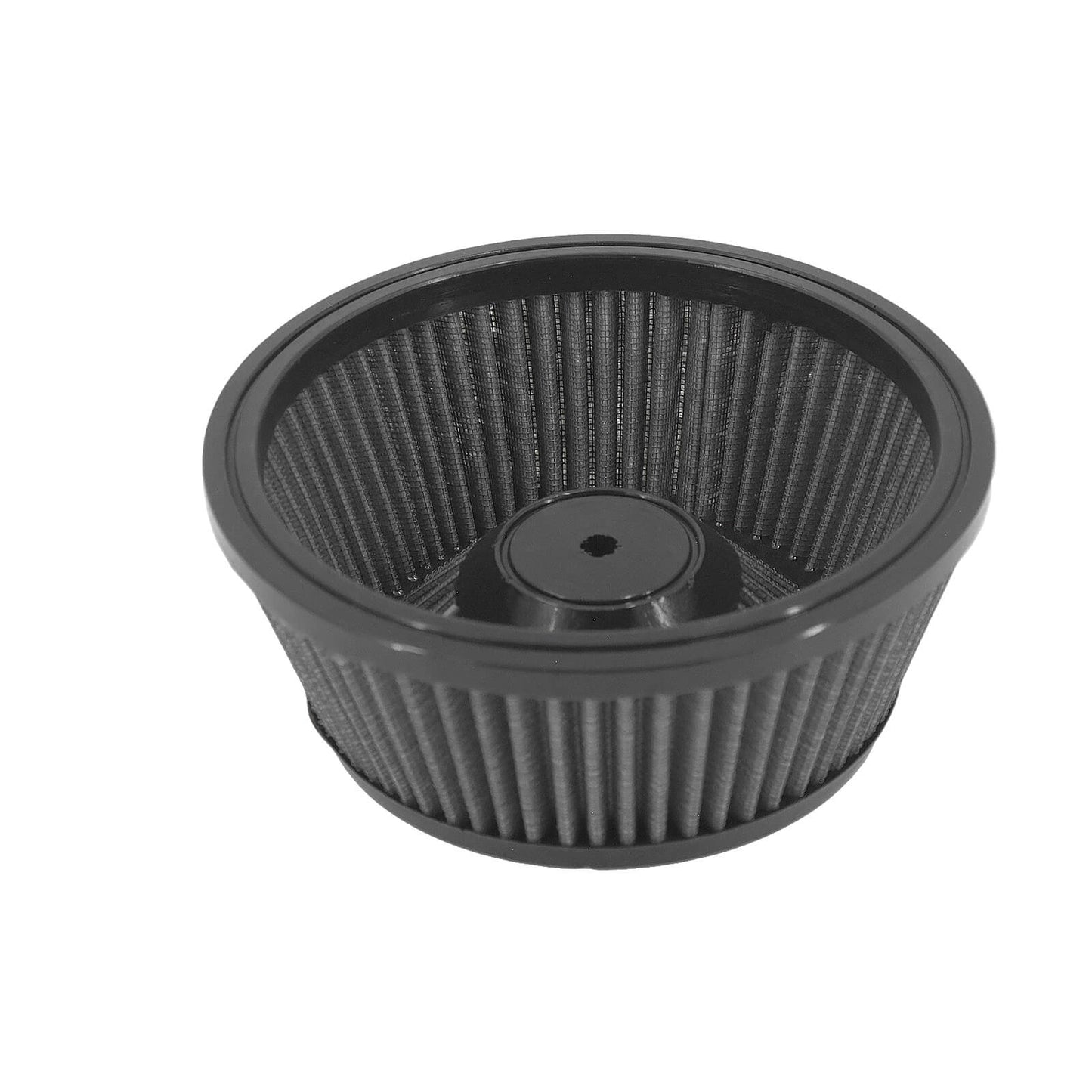 Air Cleaner Element Gray Replacement Filter Fit For Touring 2008-2016 Softail 2016-2017 | HCmotorku