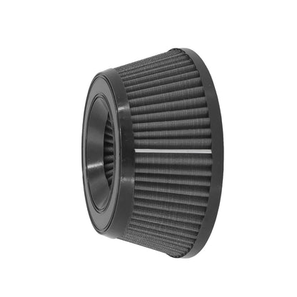 Air Cleaner Element Gray Replacement Filter Fit For Touring 2008-2016 Softail 2016-2017 | HCmotorku