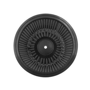 Air Cleaner Element Gray Replacement Filter Fit For Touring 2008-2016 Softail 2016-2017 | HCmotorku