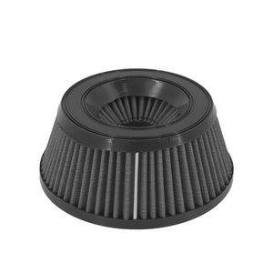 Air Cleaner Element Gray Replacement Filter Fit For Touring 2008-2016 Softail 2016-2017 | HCmotorku