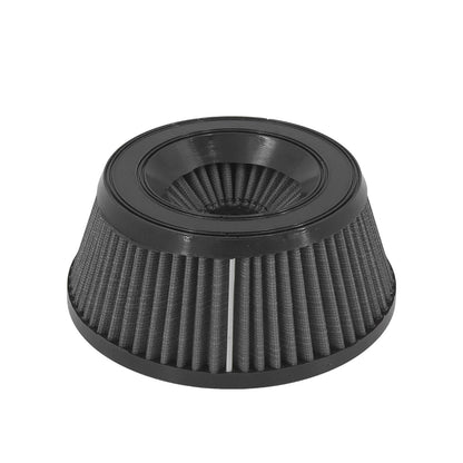 Air Cleaner Element Gray Replacement Filter Fit For Touring 2008-2016 Softail 2016-2017 | HCmotorku