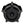 Air Cleaner Intake Filter Black Fit For Harley Sportster Iron 883 1200 48 72 2004-UP | HCmotorku