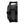 Air Cleaner Intake Filter Black Fit For Harley Sportster Iron 883 1200 48 72 2004-UP | HCmotorku