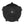 Air Cleaner Intake Filter Black Fit For Harley Sportster Iron 883 1200 48 72 2004-UP | HCmotorku
