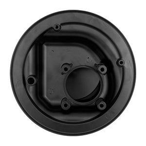 CNC Cut Air Cleaner Intake Filter Fit For Indian 2021 Springfield 2014-UP Chieftain | HCmotorku