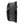 CNC Cut Air Cleaner Intake Filter Fit For Indian 2021 Springfield 2014-UP Chieftain | HCmotorku
