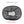 Air Cleaner Rain Sock Air Filters Protective Fit For Harley Touring Softail Dyna | HCmotorku