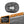 Air Cleaner Rain Sock Air Filters Protective Fit For Harley Touring Softail Dyna | HCmotorku