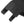 ABS Mid-Frame Air Heat Deflector Saddle Shields Fit Harley Softail FX FL 2018-UP | HCmotorku