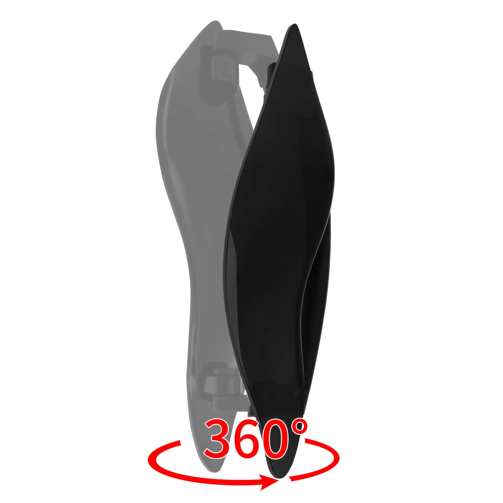 HCmotorku-AirDeflector-WI000401