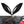 Adjustable Air Deflector Side Wing For Harley Touring ‘14-’25 | HCmotorku