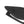 Adjustable Air Deflector Side Wing For Harley Touring ‘14-’25 | HCmotorku