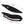 HCmotorku-AirDeflector-WI000401
