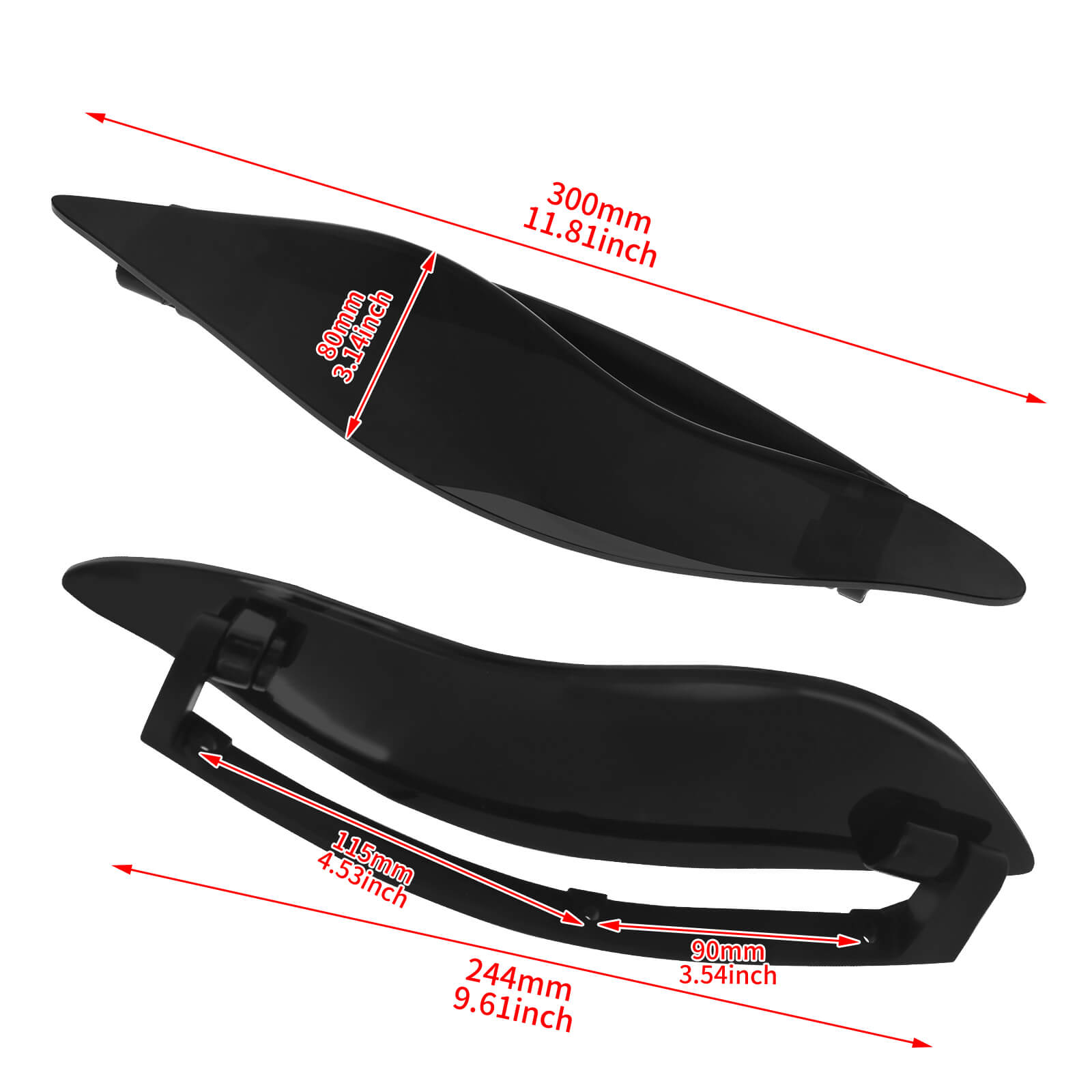 HCmotorku-AirDeflector-WI000401