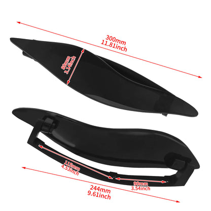 HCmotorku-AirDeflector-WI000401