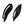 Adjustable Air Deflector Side Wing For Harley Touring ‘14-’25 | HCmotorku