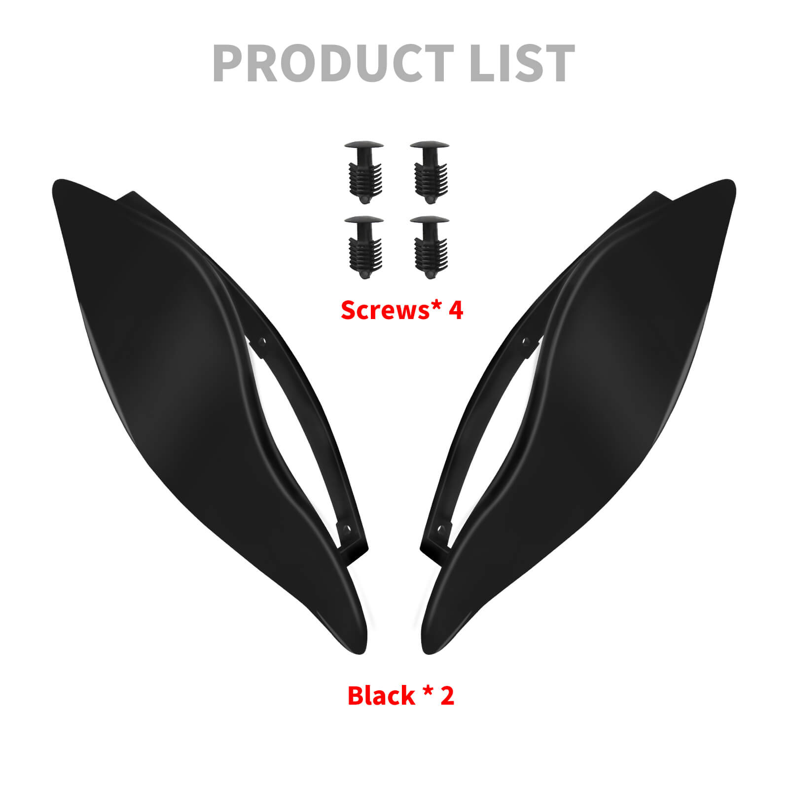 HCmotorku-AirDeflector-WI000401