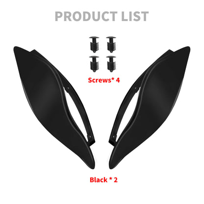 HCmotorku-AirDeflector-WI000401