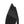 Adjustable Air Deflector Side Wing For Harley Touring ‘14-’25 | HCmotorku