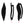 HCmotorku-AirDeflector-WI000401