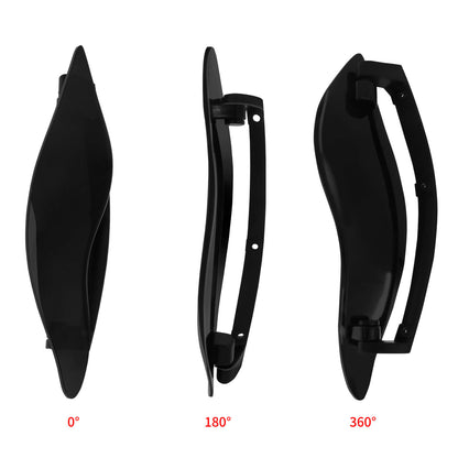 HCmotorku-AirDeflector-WI000401