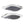 Adjustable Fairing Air Deflectors Fit for Harley Touring 2014-2022 | HCmotorku