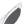 Adjustable Fairing Air Deflectors Fit for Harley Touring 2014-2022 | HCmotorku