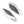 Adjustable Fairing Air Deflectors Fit for Harley Touring 2014-2022 | HCmotorku