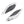 Adjustable Fairing Air Deflectors Fit for Harley Touring 2014-2022 | HCmotorku