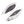 Adjustable Fairing Air Deflectors Fit for Harley Touring 2014-2022 | HCmotorku