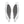 Adjustable Fairing Air Deflectors Fit for Harley Touring 2014-2022 | HCmotorku