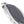 Adjustable Fairing Air Deflectors Fit for Harley Touring 2014-2022 | HCmotorku