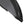 Adjustable Side Wing Air Deflectors Fairing Smoke Fit For Harley Touring FLH 2014-UP | HCmotorku