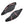 Adjustable Side Wing Air Deflectors Fairing Smoke Fit For Harley Touring FLH 2014-UP | HCmotorku