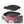 Adjustable Side Wing Air Deflectors Fairing Smoke Fit For Harley Touring FLH 2014-UP | HCmotorku