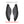 Adjustable Side Wing Air Deflectors Fairing Smoke Fit For Harley Touring FLH 2014-UP | HCmotorku
