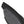 Adjustable Side Wing Air Deflectors Fairing Smoke Fit For Harley Touring FLH 2014-UP | HCmotorku