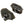 Mid-Frame Saddle Shield Heat Deflectors Fit For Harley Sportster XL 2014-2022 | HCmotorku