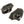 Mid-Frame Saddle Shield Heat Deflectors Fit For Harley Sportster XL 2014-2022 | HCmotorku