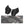 Air Deflectors Black Saddle Heat Shield Kit Fits For Harley Softail 2000-2017 | HCmotorku