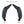 Air Deflectors Shield for Honda GoldWing GL1800 2018-2021 | HCmotorku