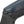 Air Deflectors Shield for Honda GoldWing GL1800 2018-2021 | HCmotorku