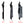 Air Deflectors Shield for Honda GoldWing GL1800 2018-2021 | HCmotorku