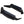 Air Deflectors Shield for Honda GoldWing GL1800 2018-2021 | HCmotorku