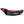 Air Deflectors Shield for Honda GoldWing GL1800 2018-2021 | HCmotorku