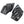 Mid-Frame Saddle Shield Heat Deflectors Fit For Harley Sportster 2014-2022 | HCmotorku