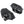Mid-Frame Saddle Shield Heat Deflectors Fit For Harley Sportster 2014-2022 | HCmotorku