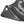 Mid-Frame Saddle Shield Heat Deflectors Fit For Harley Sportster 2014-2022 | HCmotorku