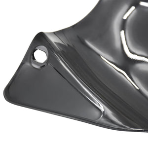 Mid-Frame Saddle Shield Heat Deflectors Fit For Harley Sportster 2014-2022 | HCmotorku