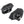 Mid-Frame Saddle Shield Heat Deflectors Fit For Harley Sportster 2014-2022 | HCmotorku